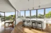 3 Merri Avenue, Ocean Shores, NSW 2483-Image
