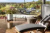 3 Merri Avenue, Ocean Shores, NSW 2483-Image