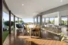 3 Merri Avenue, Ocean Shores, NSW 2483-Image