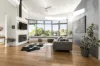3 Merri Avenue, Ocean Shores, NSW 2483-Image
