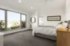 3 Merri Avenue, Ocean Shores, NSW 2483-Image