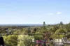 3 Merri Avenue, Ocean Shores, NSW 2483-Image