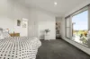 3 Merri Avenue, Ocean Shores, NSW 2483-Image
