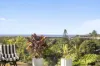 3 Merri Avenue, Ocean Shores, NSW 2483-Image