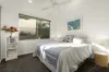 3 Merri Avenue, Ocean Shores, NSW 2483-Image
