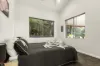 3 Merri Avenue, Ocean Shores, NSW 2483-Image