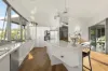 3 Merri Avenue, Ocean Shores, NSW 2483-Image