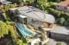 3 Merri Avenue, Ocean Shores, NSW 2483-Image