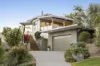 3 Merri Avenue, Ocean Shores, NSW 2483-Image