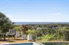 3 Merri Avenue, Ocean Shores, NSW 2483-Image