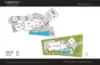 3 Merri Avenue, Ocean Shores, NSW 2483-Floorplan