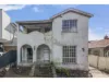 3 Merrylands Road, Merrylands, NSW 2160