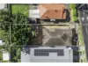 3 Merrylands Road, Merrylands, NSW 2160-Image