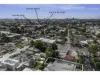 3 Merrylands Road, Merrylands, NSW 2160-Image