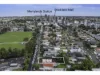 3 Merrylands Road, Merrylands, NSW 2160-Image