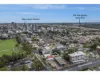 3 Merrylands Road, Merrylands, NSW 2160-Image