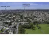 3 Merrylands Road, Merrylands, NSW 2160-Image