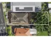 3 Merrylands Road, Merrylands, NSW 2160-Image