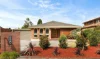 3 Merryn Grove, Wantirna South, Vic 3152