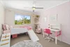 3 Merryn Grove, Wantirna South, Vic 3152-Image