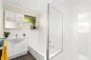 3 Merryn Grove, Wantirna South, Vic 3152-Image