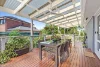 3 Merryn Grove, Wantirna South, Vic 3152-Image