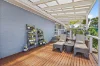3 Merryn Grove, Wantirna South, Vic 3152-Image