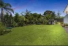 3 Merryn Grove, Wantirna South, Vic 3152-Image