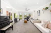 3 Merryn Grove, Wantirna South, Vic 3152-Image