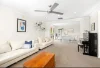 3 Merryn Grove, Wantirna South, Vic 3152-Image