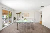 3 Merryn Grove, Wantirna South, Vic 3152-Image