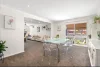 3 Merryn Grove, Wantirna South, Vic 3152-Image