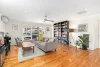 3 Merryn Grove, Wantirna South, Vic 3152-Image