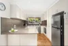 3 Merryn Grove, Wantirna South, Vic 3152-Image