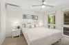 3 Merryn Grove, Wantirna South, Vic 3152-Image