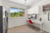 3 Merryn Grove, Wantirna South, Vic 3152-Image