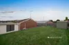 3 Merton Court, Newborough, Vic 3825-Image