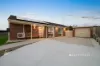 3 Merton Court, Newborough, Vic 3825-Image