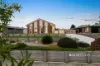 3 Merton Court, Newborough, Vic 3825-Image