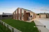 3 Merton Court, Newborough, Vic 3825-Image