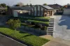 3 Merton Court, Newborough, Vic 3825-Image
