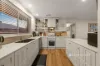 3 Merton Court, Newborough, Vic 3825-Image
