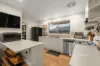 3 Merton Court, Newborough, Vic 3825-Image