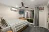 3 Merton Court, Newborough, Vic 3825-Image