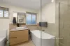 3 Merton Court, Newborough, Vic 3825-Image