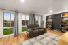 3 Merton Court, Newborough, Vic 3825-Image