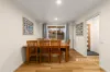 3 Merton Court, Newborough, Vic 3825-Image