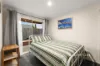 3 Merton Court, Newborough, Vic 3825-Image