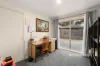 3 Merton Court, Newborough, Vic 3825-Image