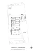 3 Merton Court, Newborough, Vic 3825-Floorplan